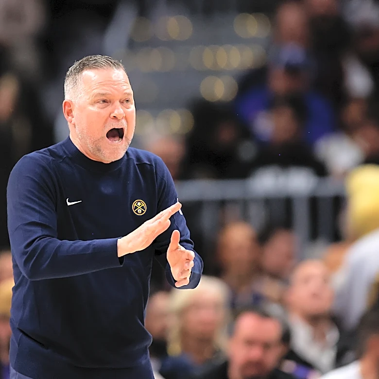 Did UNC Make A Good Hire In Mike Malone?