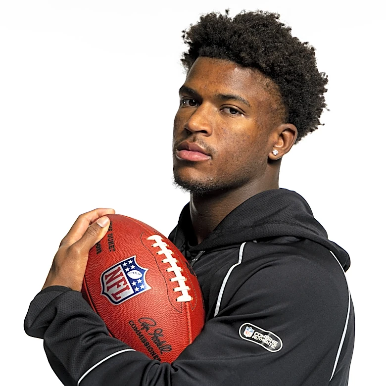 7-round NY Giants mock draft: Building for the future after a Dexter Lawrence trade