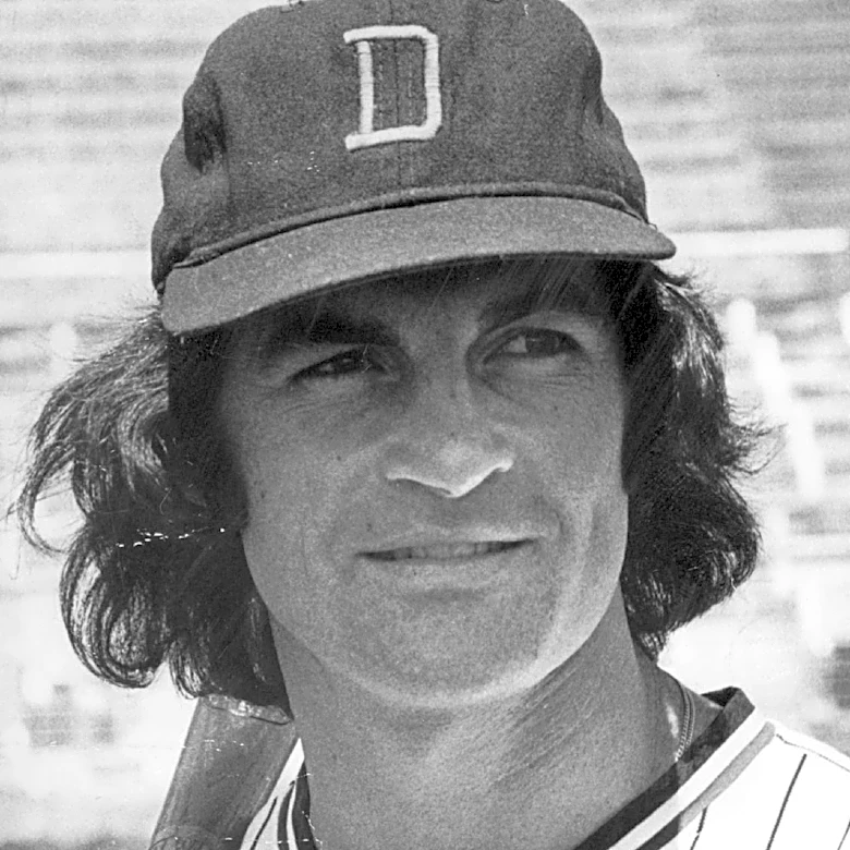 Today in White Sox History: April 7