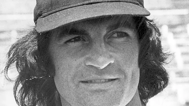 Today in White Sox History: April 7