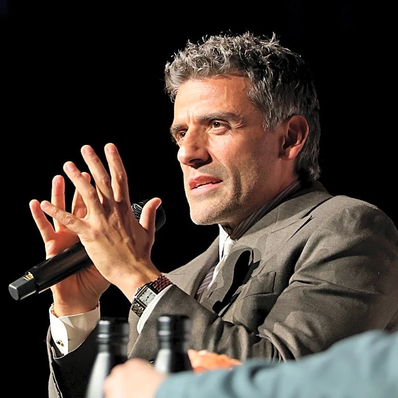 The Daily Mania: Off-Topic Open Thread – April 7, 2026