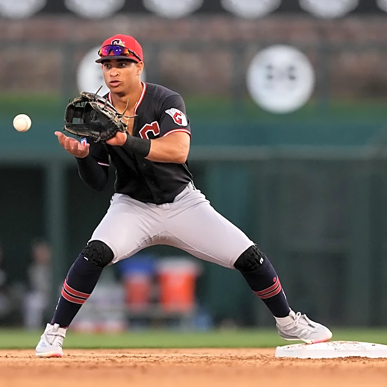 Guardians News and Notes: Brrrrito