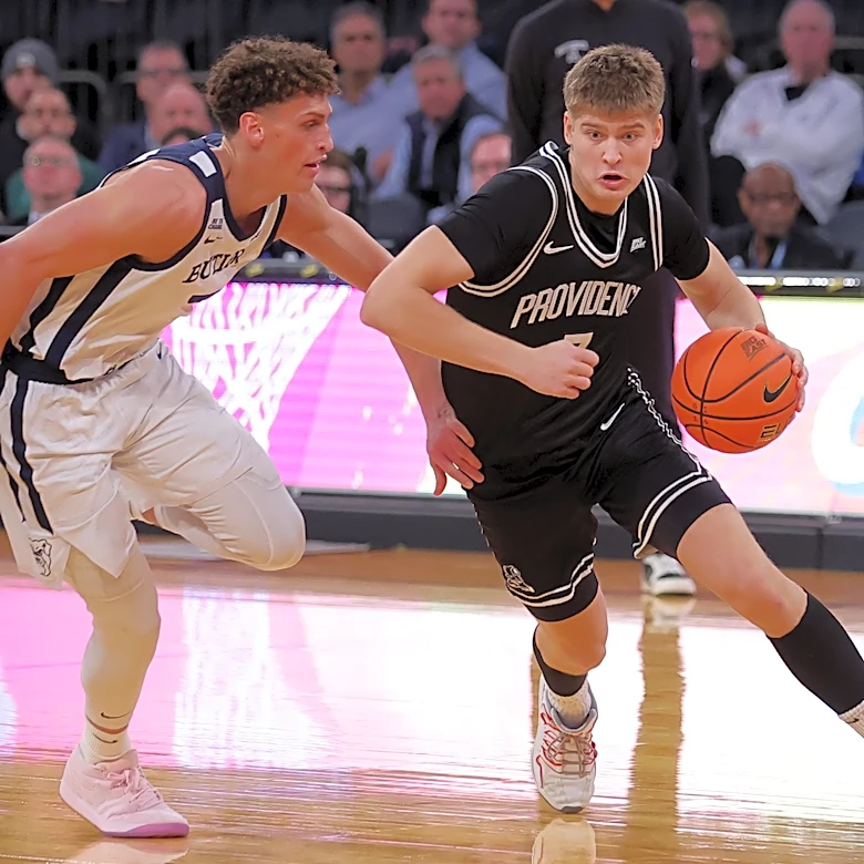 Three splash portal targets who could reshape Ohio State’s roster