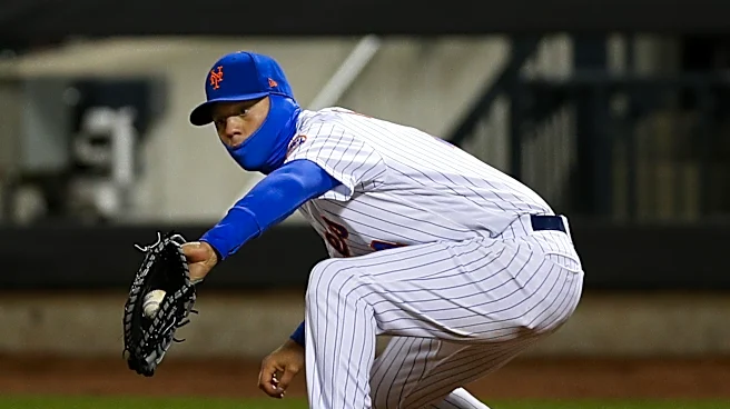 SnakeBytes 4/7: April Chill