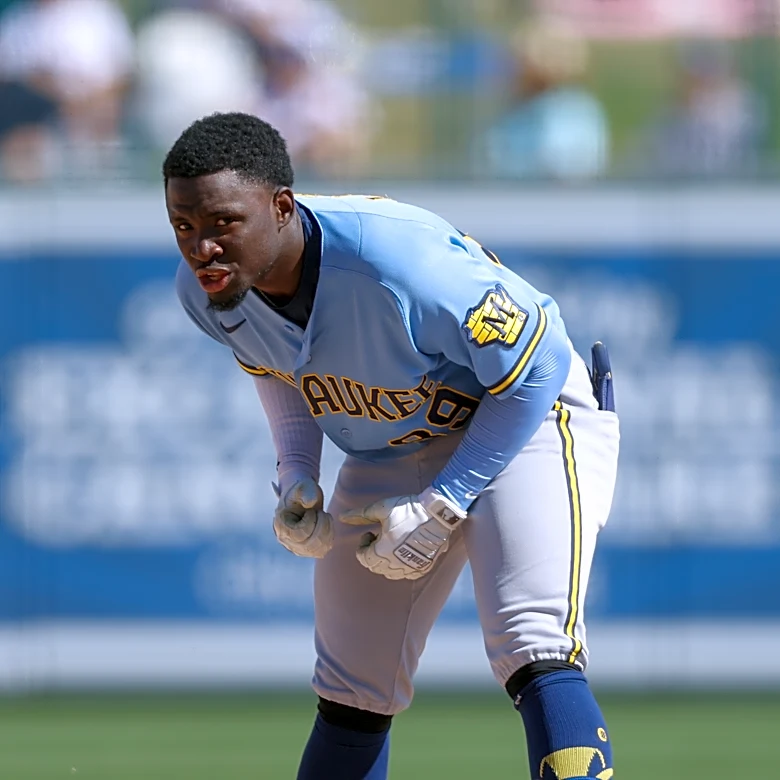 2026 Brewers Minor League Roundup: Week 2