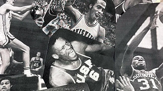 Hoopaholic’s FF Final: Big i$ Big