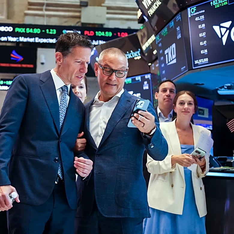 WWE reportedly will be lowering ticket prices this summer