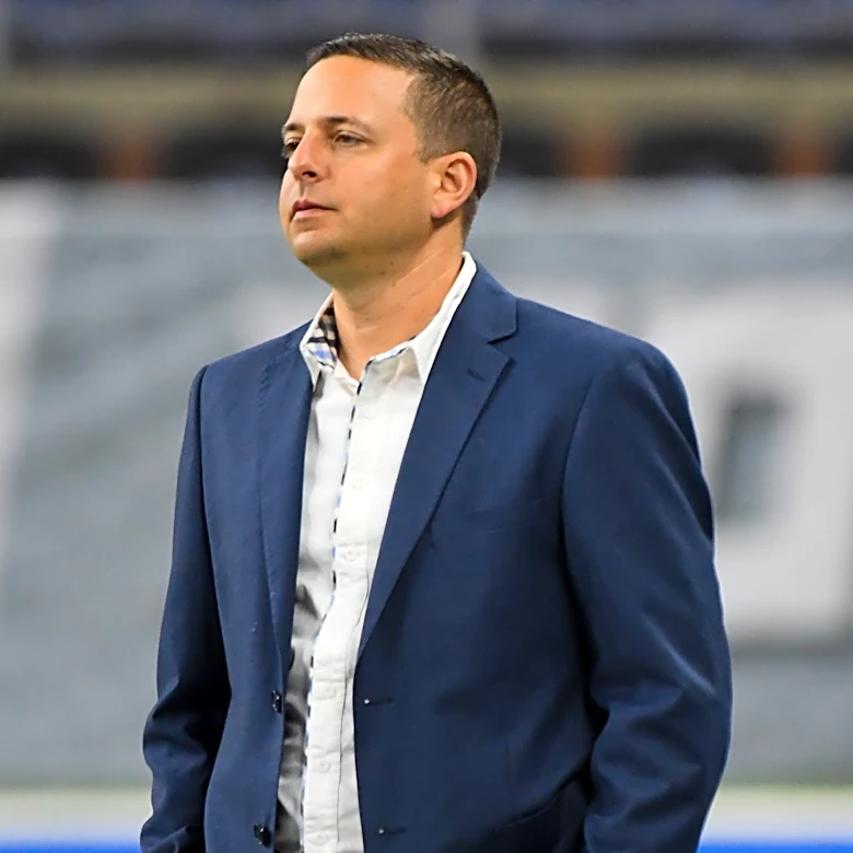 Patriots links 4/07/26: Pats must nail late-round drafting