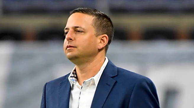 Patriots links 4/07/26: Pats must nail late-round drafting