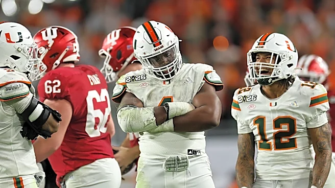 2026 NFL Mock Draft: Dallas Cowboys choose defensive help