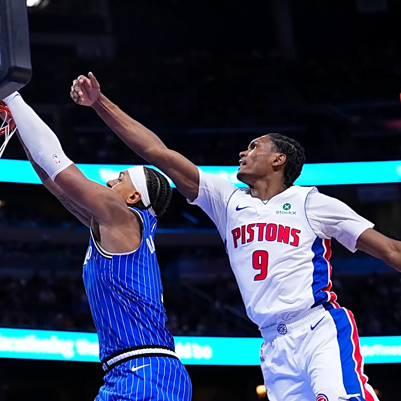 Shaky Monday night for Sixers in Eastern Conference standings