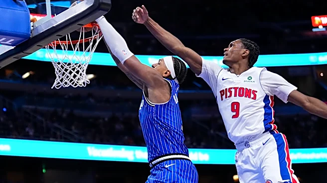 Shaky Monday night for Sixers in Eastern Conference standings