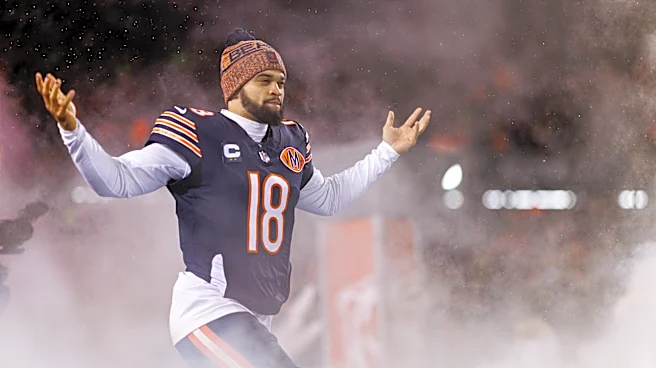 Caleb’s Close-Up, Part 1: Overview