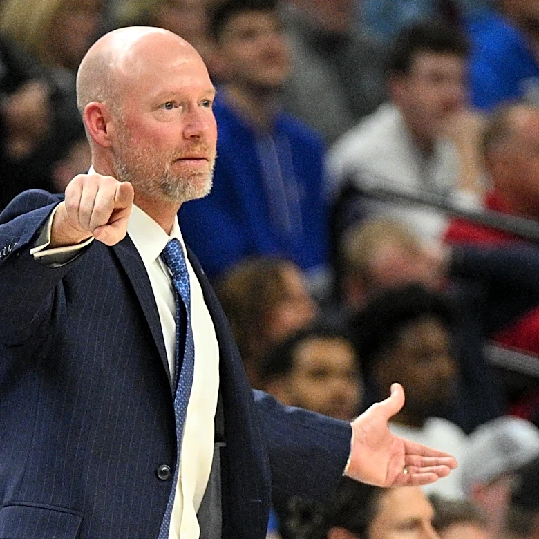 Villanova Basketball: 2026 transfer portal tracker