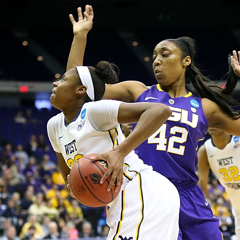 Marquette Women’s Basketball Adds Sheila Boykin As Assistant Coach