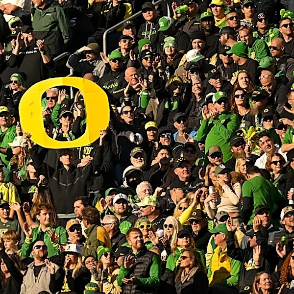 Sports Roundup: Acrobatics & Tumbling, Tennis, Track & Field