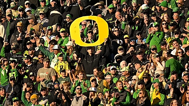 Sports Roundup: Acrobatics & Tumbling, Tennis, Track & Field