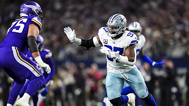 Who will be the 49ers next first-time Pro Bowler?