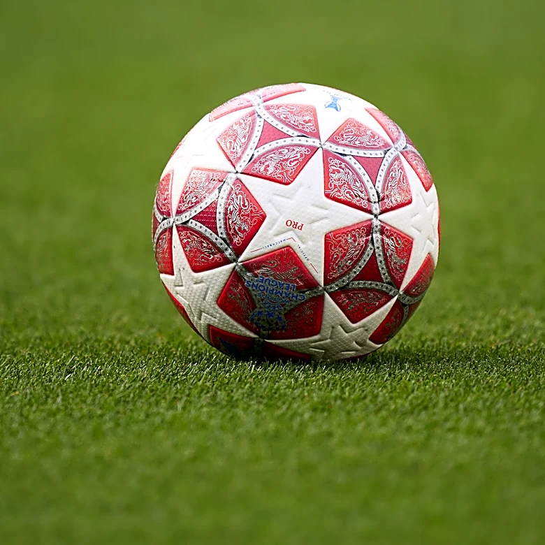 CONFIRMED lineups: Real Madrid vs Bayern Munich, 2026 Champions League