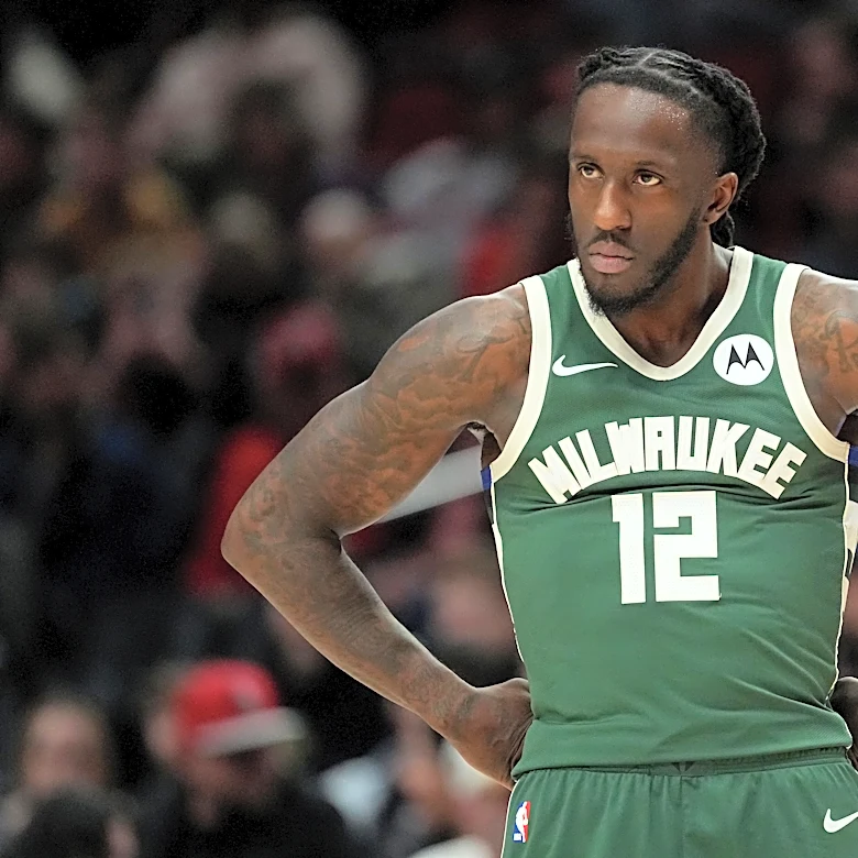 Nets vs. Bucks preview: Winding down the clock