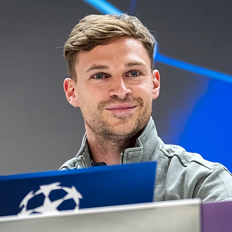 Bayern Munich, Real Madrid prep for ‘Clasico of European football’