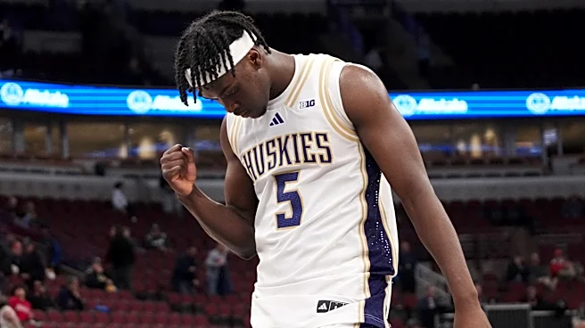 Big-time PG Zoom Diallo drawing heavy interest from Kentucky Wildcats