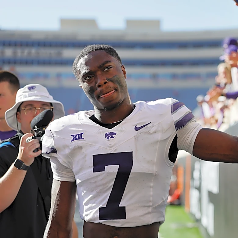 Parish’s 2026 NFL Draft Gems: Safeties