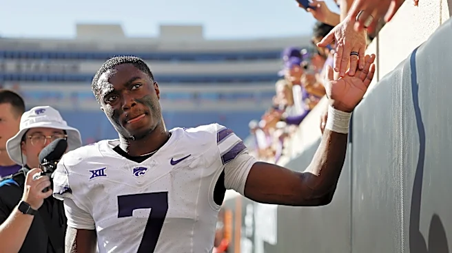 Parish’s 2026 NFL Draft Gems: Safeties