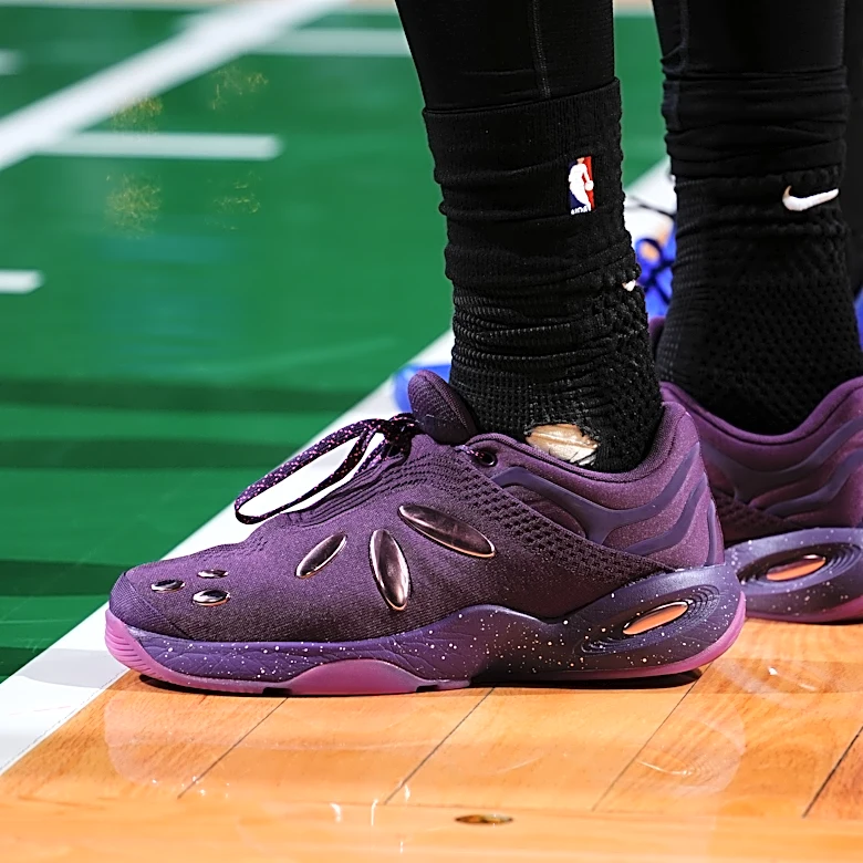 Boston Celtics Daily Links 4/7/26