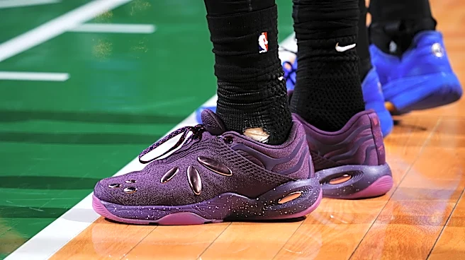 Boston Celtics Daily Links 4/7/26