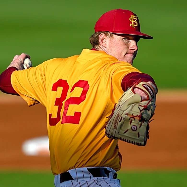 No. 5 Florida State baseball vs. Florida: Preview, how to watch, game thread