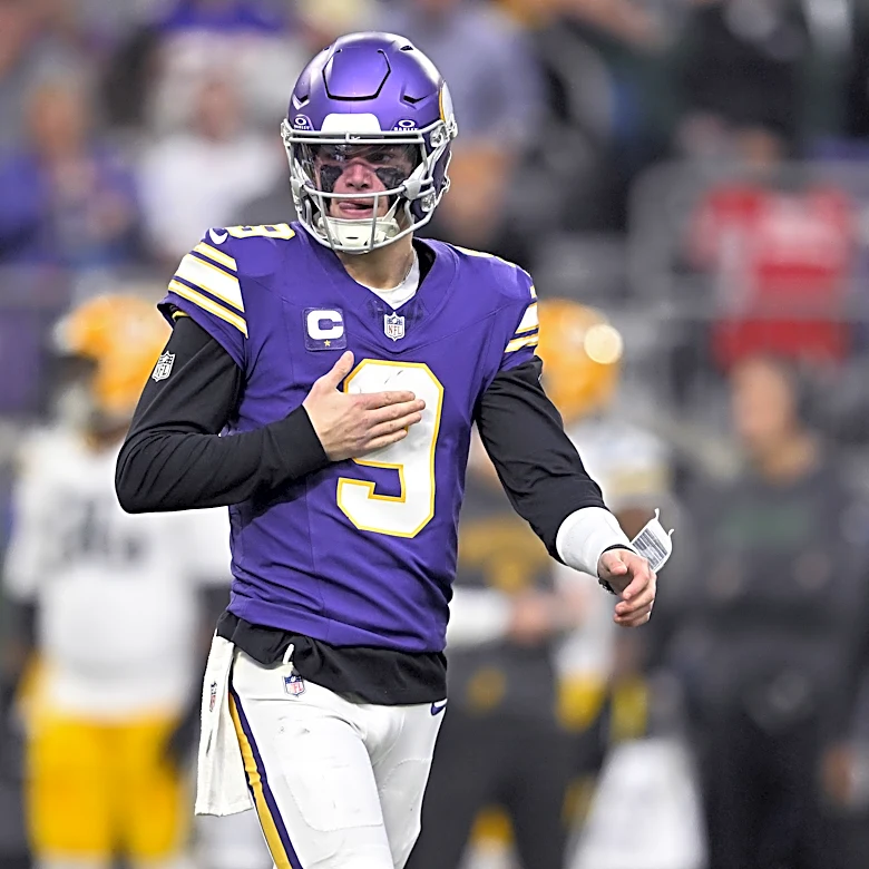 Would you make this draft day trade?