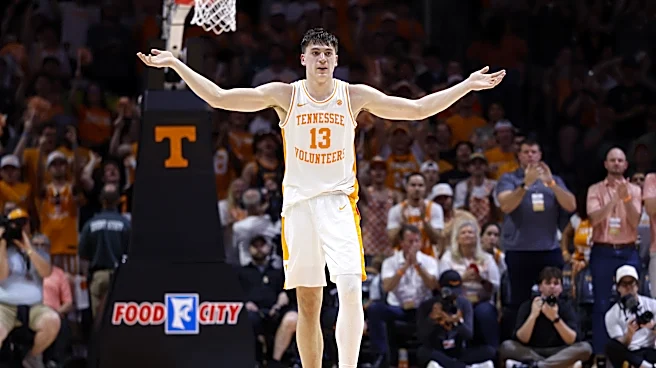 5 transfer portal centers Indiana men’s basketball could target