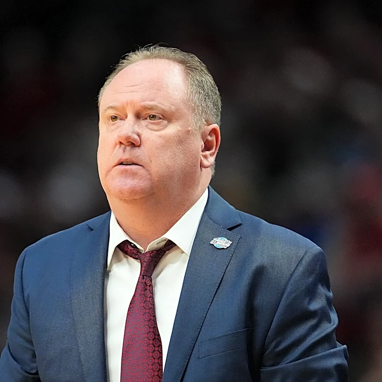 Badgers have a lot of work to do after transfer departures