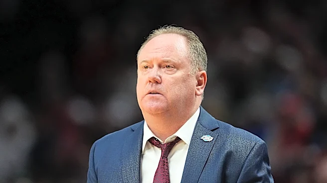 Badgers have a lot of work to do after transfer departures