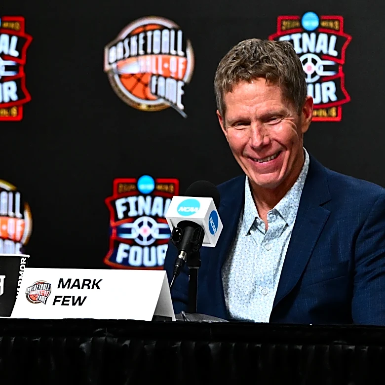 Gonzaga’s Transfer Portal Tracker: Departures, Targets, Commits