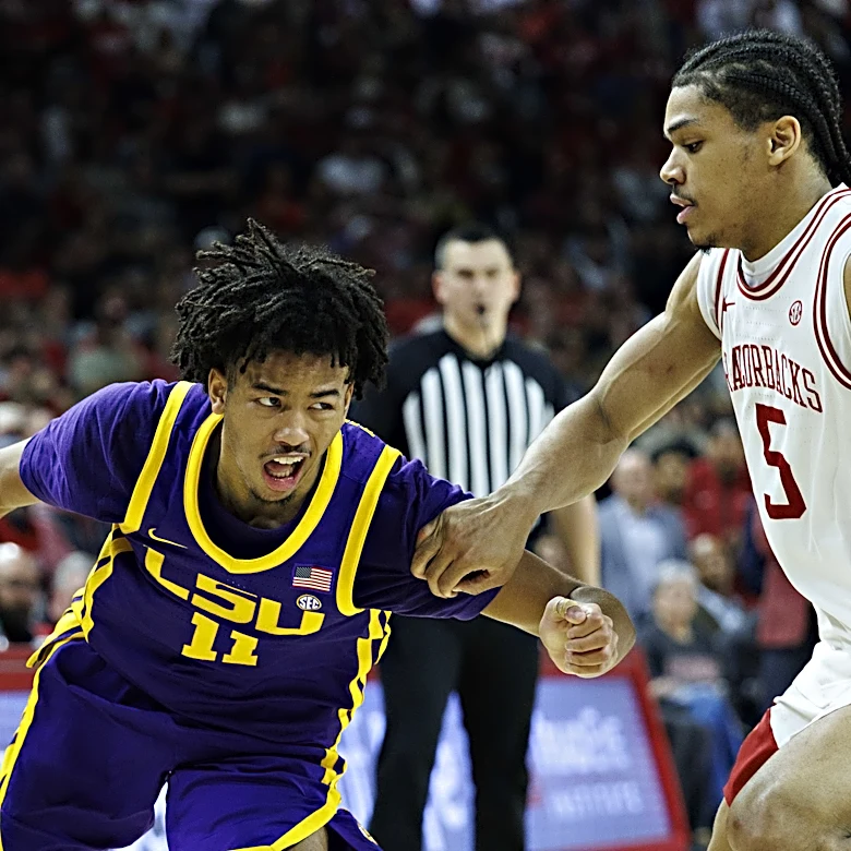 5 transfer portal guards Indiana men’s basketball could target
