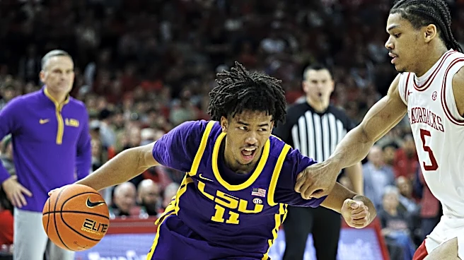 5 transfer portal guards Indiana men’s basketball could target