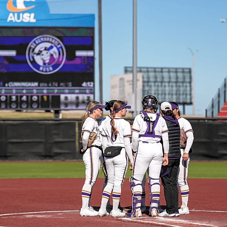 The Scorecard: The Indescribable Feeling