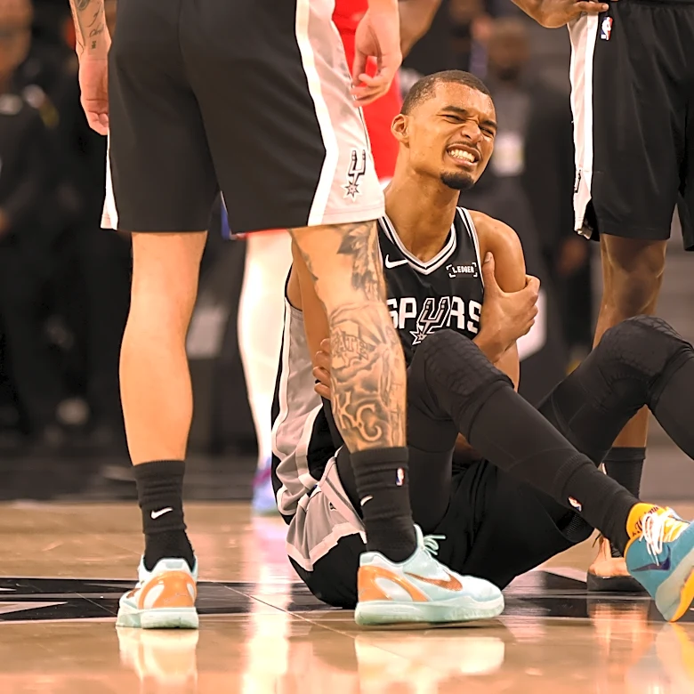 The NBA’s 65-game rule addresses the wrong problem