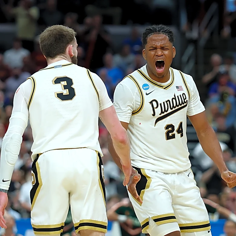 Purdue Readers Reacts Survey: Looking ahead to the 2026-2027 Men’s Basketball Season