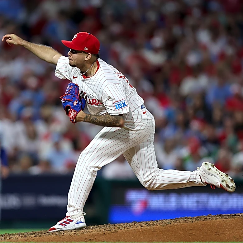 Orion Kerkering back from the injured list, Kyle Backhus optioned