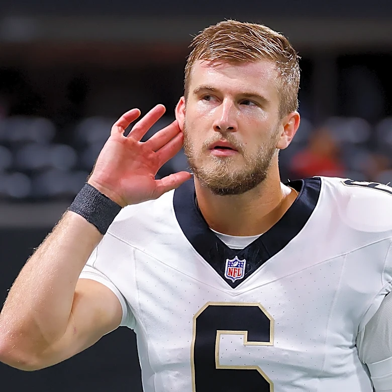 SB Nation Reacts Survey: How many games will the Saints win this season?