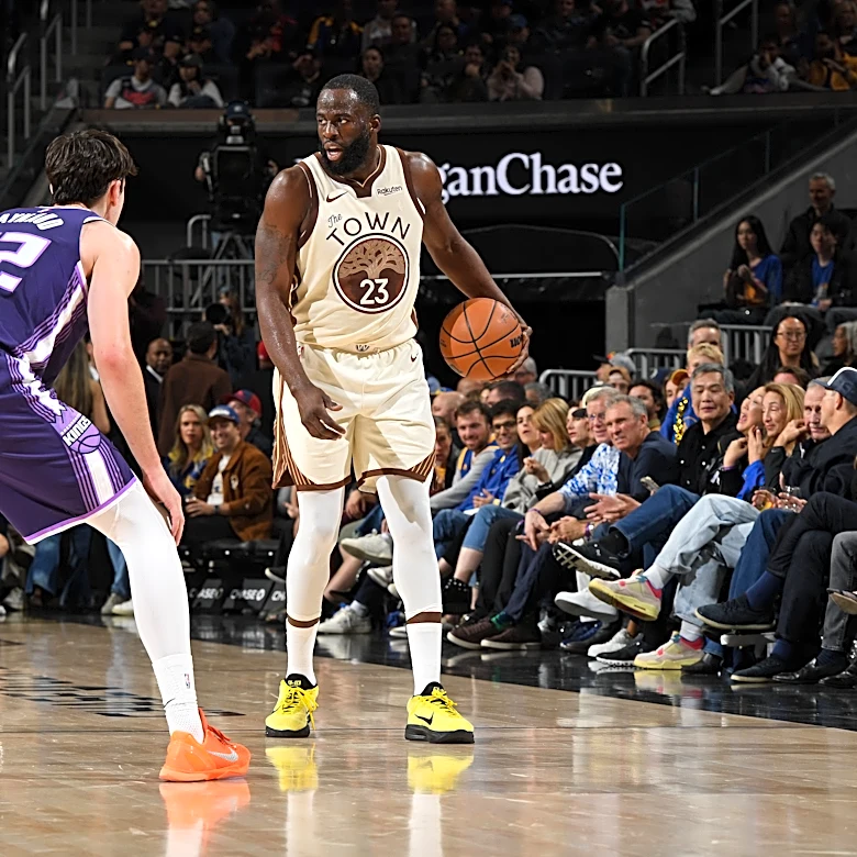 How to watch Warriors vs. Kings