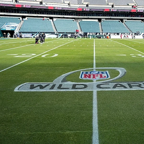 A new Eagles stadium feels inevitable, but it’s not a necessity