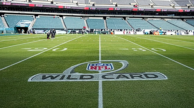 A new Eagles stadium feels inevitable, but it’s not a necessity