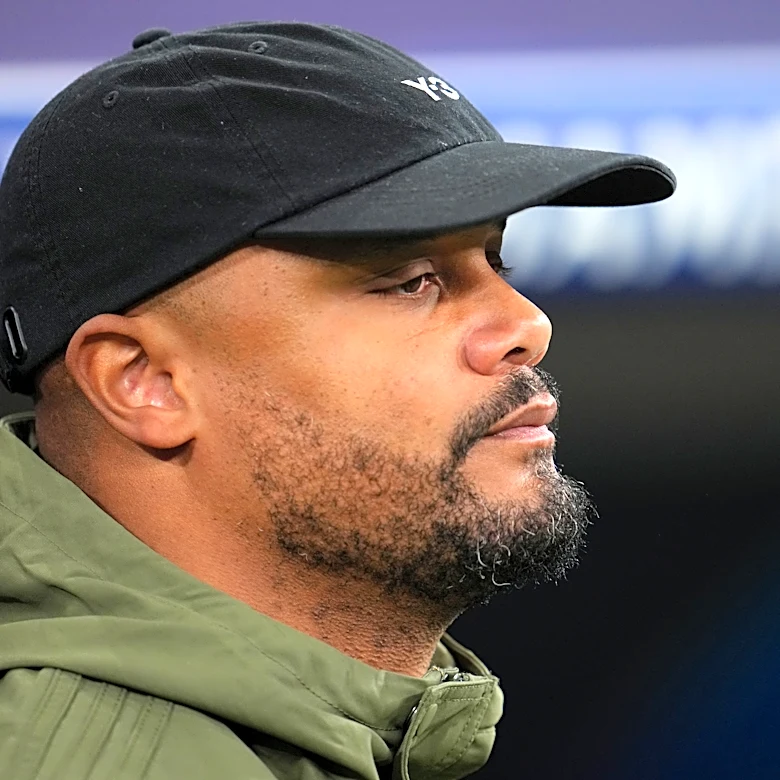 Vincent Kompany knows Bayern Munich wasn’t perfect vs. Real Madrid, but he’ll take it