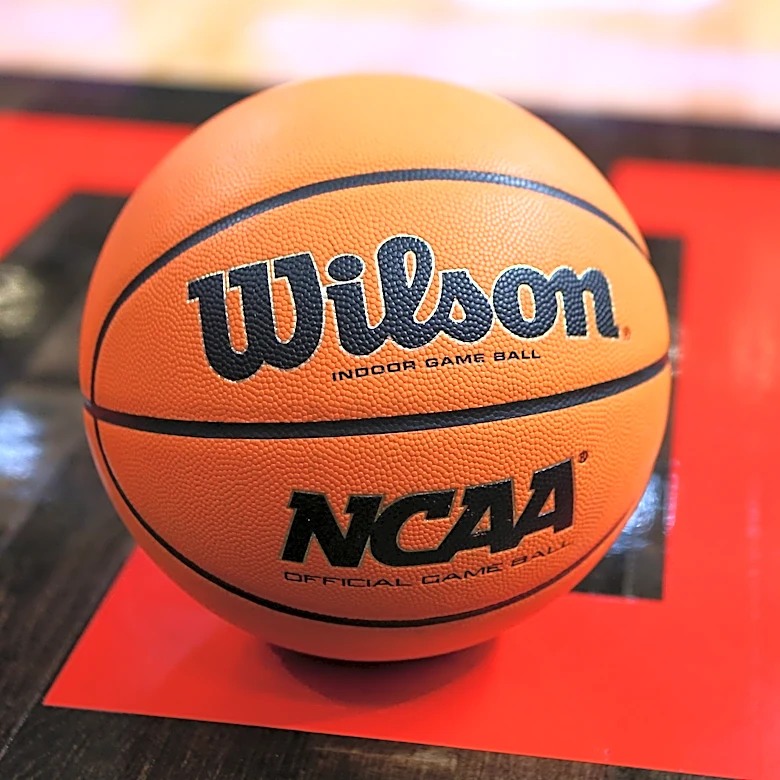 MMM Reacts Survey: Is the executive order placing limits on time and number of transfers good?