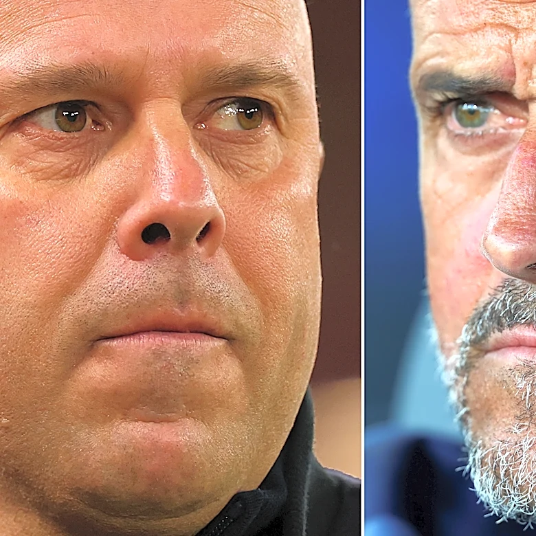 PSG vs. Liverpool: Champions League 2025-26 Preview & Team News