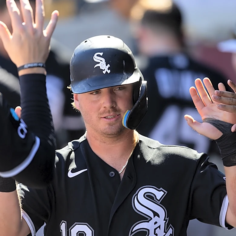 Chicago’s lead evaporates in frustrating 4-2 defeat